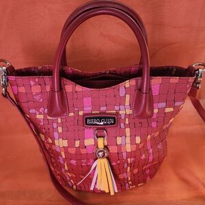 Piero Guidi Ultra Rare Bag